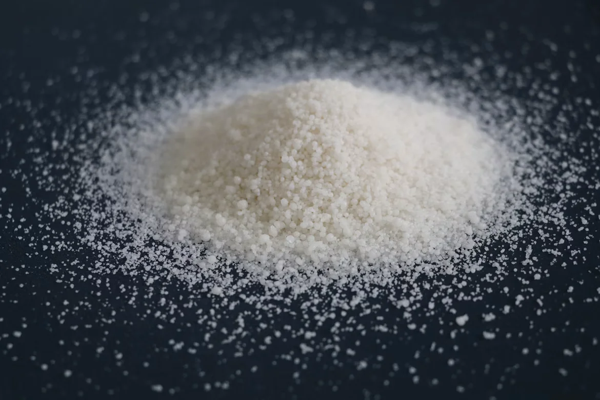 9 Foods High in Potassium, Magnesium, and Calcium
