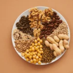 Bojangles Allergen Menu Safe Ordering Guide