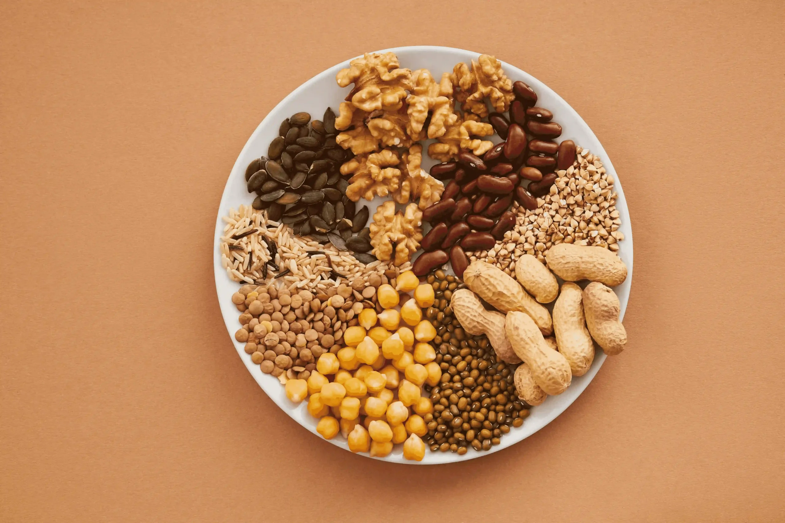 Bojangles Allergen Menu Safe Ordering Guide
