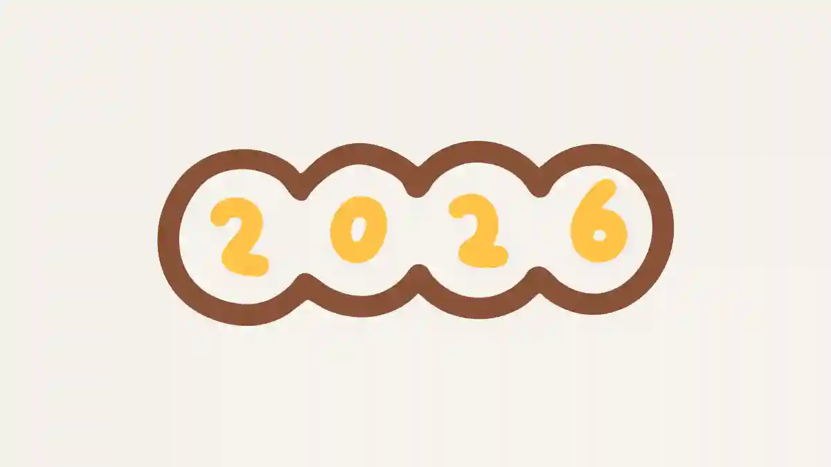 Best Ingredio Alternatives in 2026